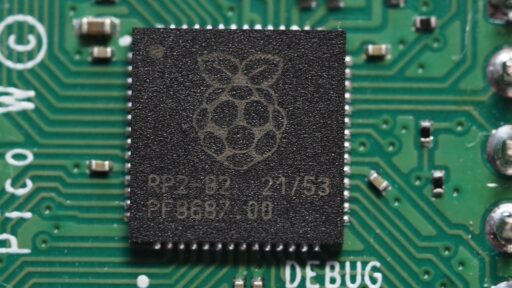 6 Hal yang Bisa Anda Lakukan dengan Raspberry Pi AI Kit Terbaru