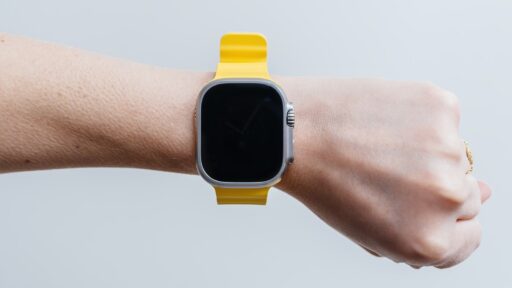 Cara Melihat Data Suhu Pergelangan Tangan Menggunakan Apple Watch