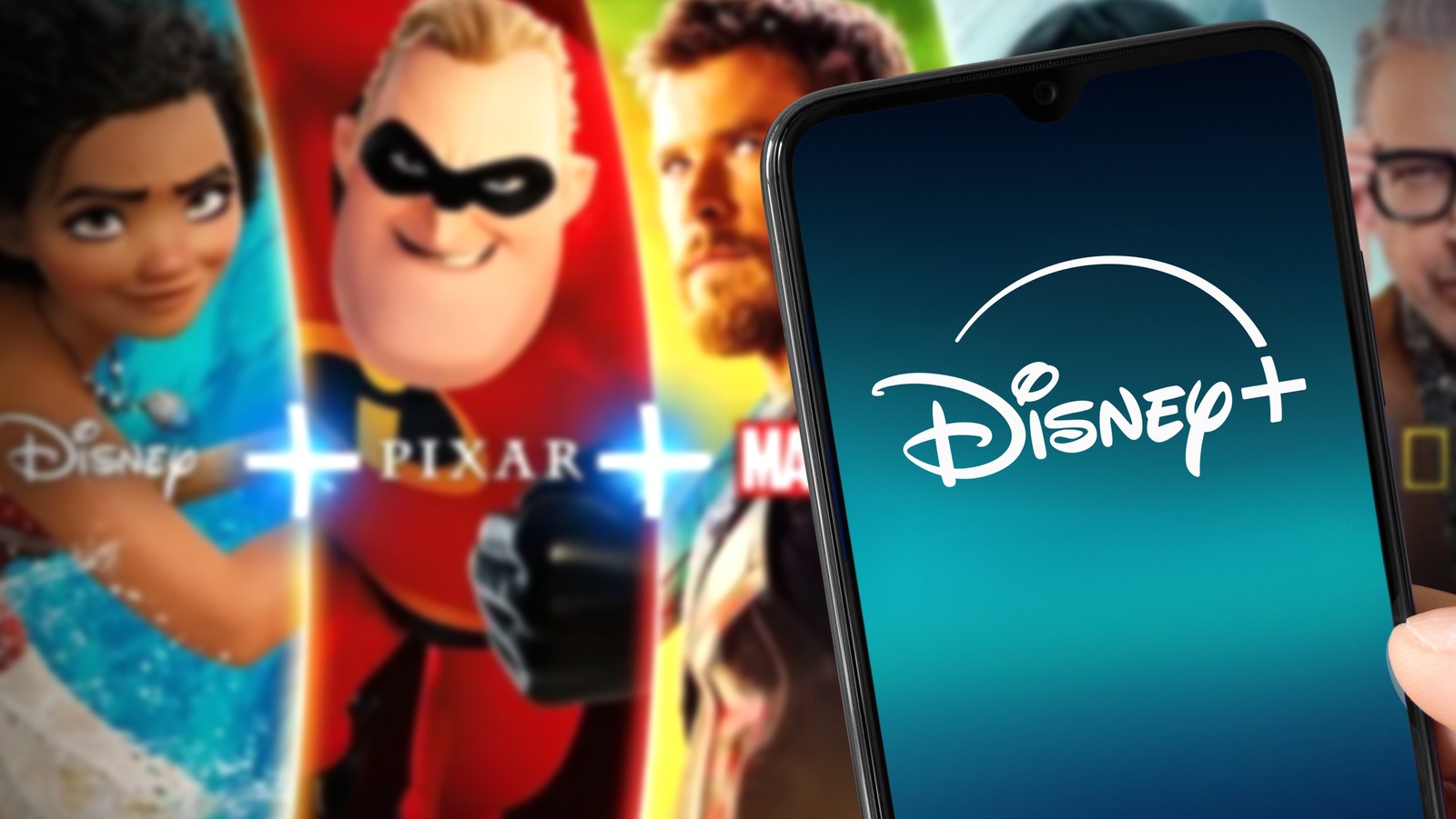 Dampak Kenaikan Harga Disney+ dan Larangan Berbagi Password: Mulai Kapan?