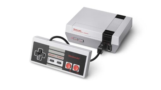 Kenapa Konsol NES & SNES Classic Nintendo Sangat Mahal dan Cara Menemukannya