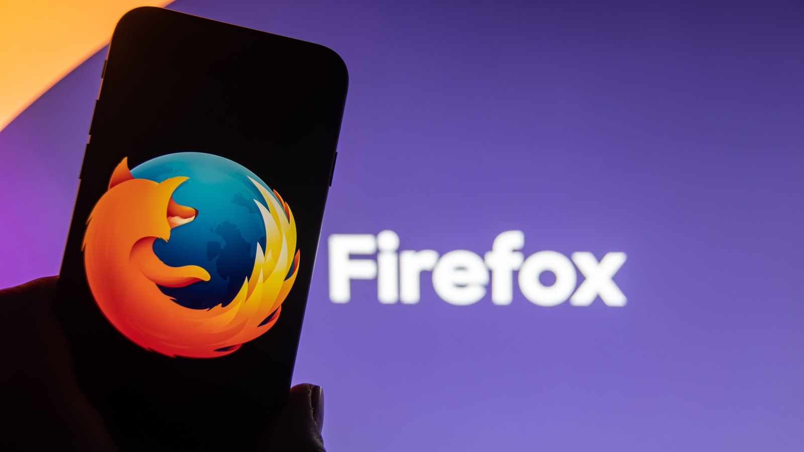 Ketahui Kapan Mozilla Firefox Pertama Kali Meluncur dan Mesin Pencarinya!