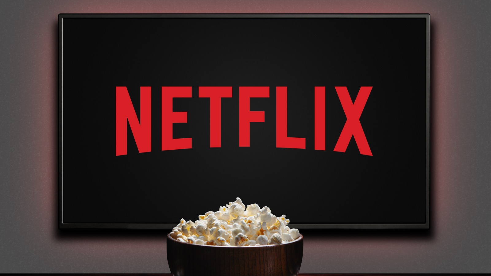 Netflix Terlalu Senyap? Berikut 4 Cara Mengatasinya!