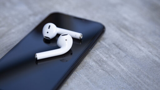 Panduan Lengkap: Cara Melepaskan atau Memutuskan Apple AirPods Anda