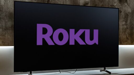 Panduan Lengkap Screen Mirror di Roku TV dan Solusi Masalahnya