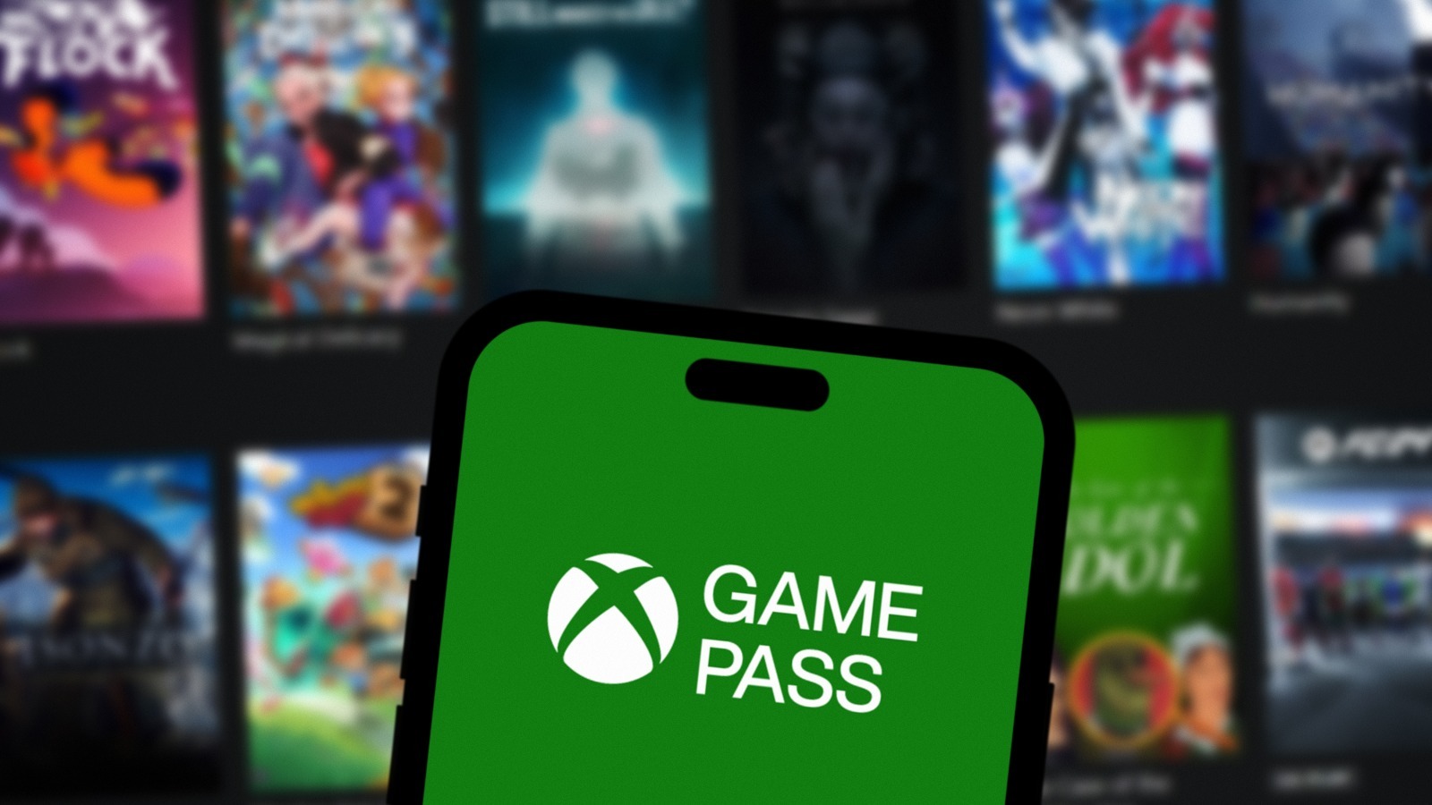 Panduan Memilih Langganan Xbox Game Pass yang Tepat Untuk Anda