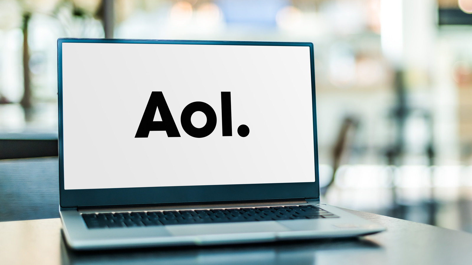 Panduan Mengganti atau Mereset Password AOL Anda di 2024