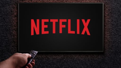 Panduan Mudah: Cara Log Out dari Netflix di Perangkat Roku