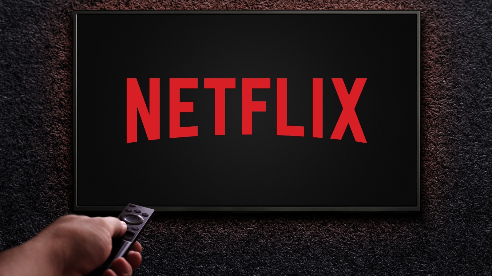 Panduan Mudah: Cara Log Out dari Netflix di Perangkat Roku