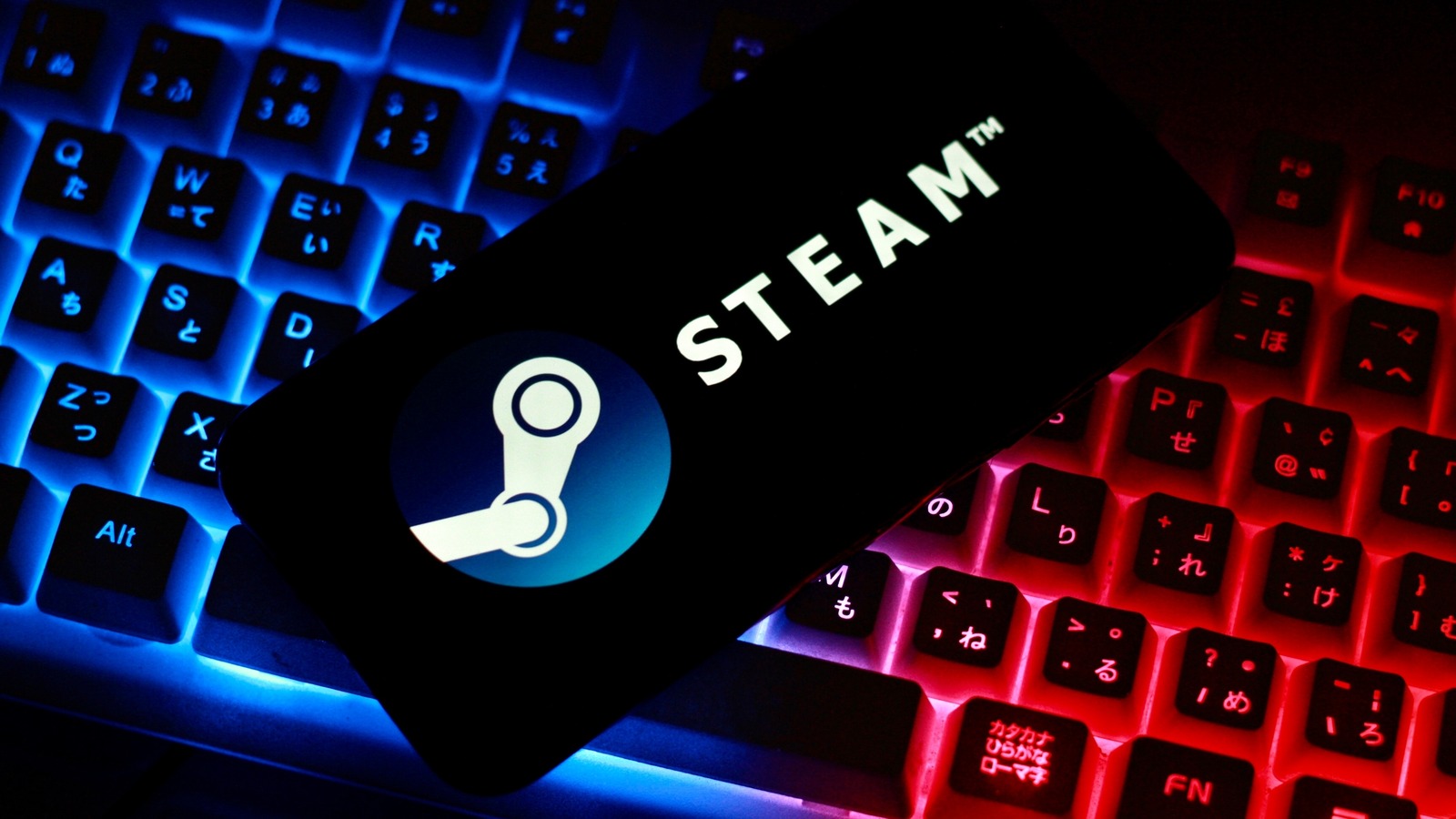 Panduan Pindahkan Game Steam ke Drive Lain di Komputer Windows Anda