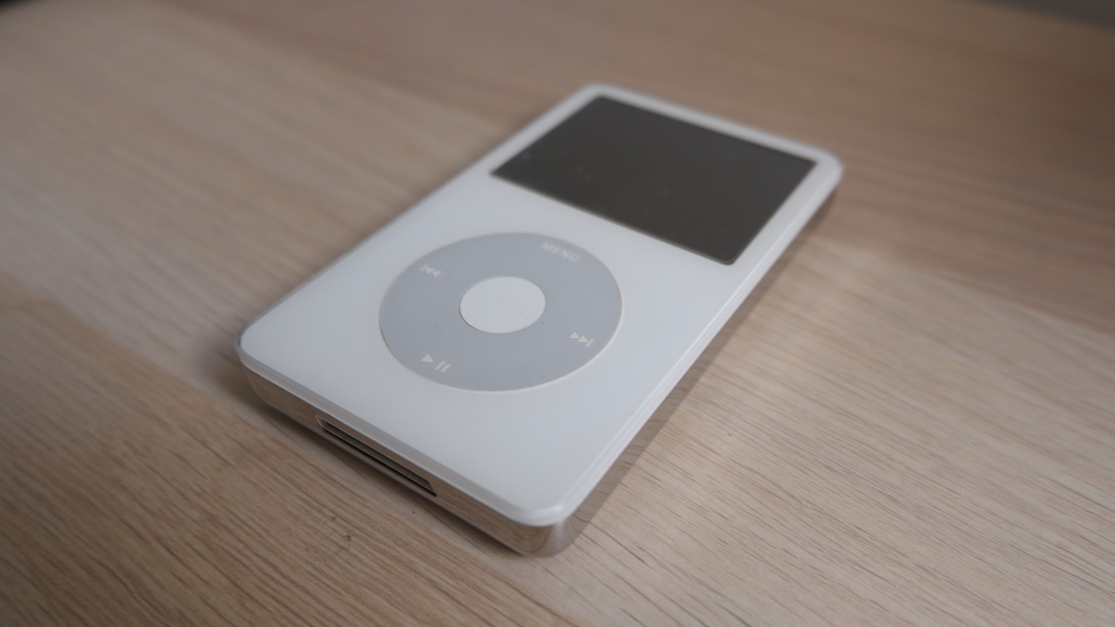 11 Alasan Mengapa iPod Kuno Masih Layak Dibeli di Era Modern