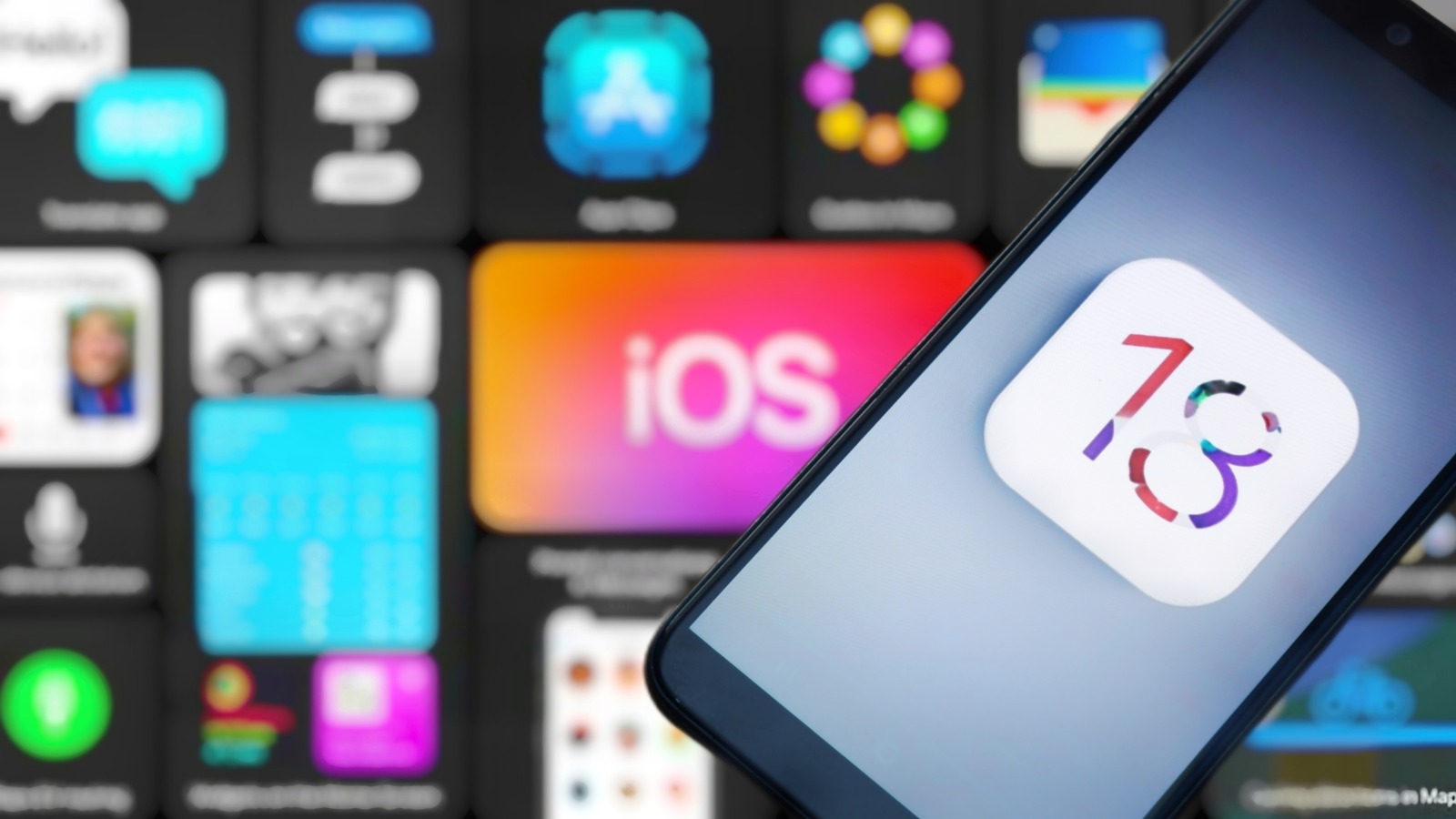 5 Fitur Kustomisasi iOS 18 yang Wajib Kamu Coba Sekarang!