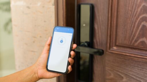 5 Smart Lock Terbaik yang Kompatibel dengan iPhone Anda