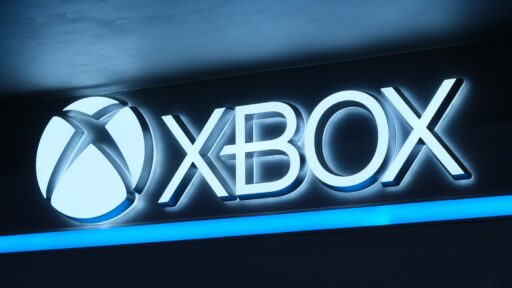 7 Produk Xbox yang Dibatalkan dan Mungkin Belum Pernah Anda Ketahui