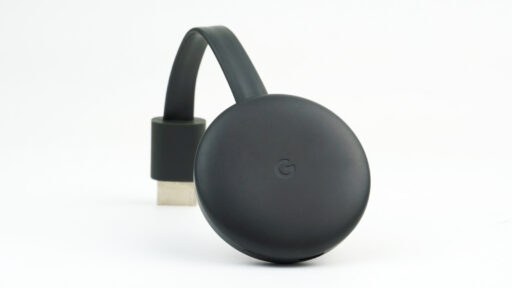 Alasan Google Menghentikan Produksi Perangkat Chromecast: Apa Sebabnya?