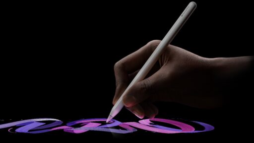 Apakah Apple Pencil Bisa Dipakai di iPhone? Ini Daftar Perangkat yang Kompatibel!