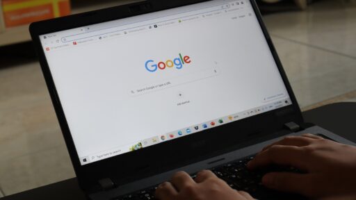 Begini Cara Menghapus Perangkat Android Tua dari Akun Google Anda