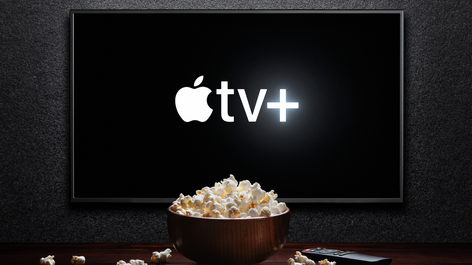 Is Apple TV+ Masih Layak Dibeli di Tahun 2024? Temukan Faktanya!