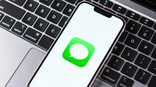 Panduan Cara Memperbaiki Masalah di iPhone: Solusi Praktis dan Efektif