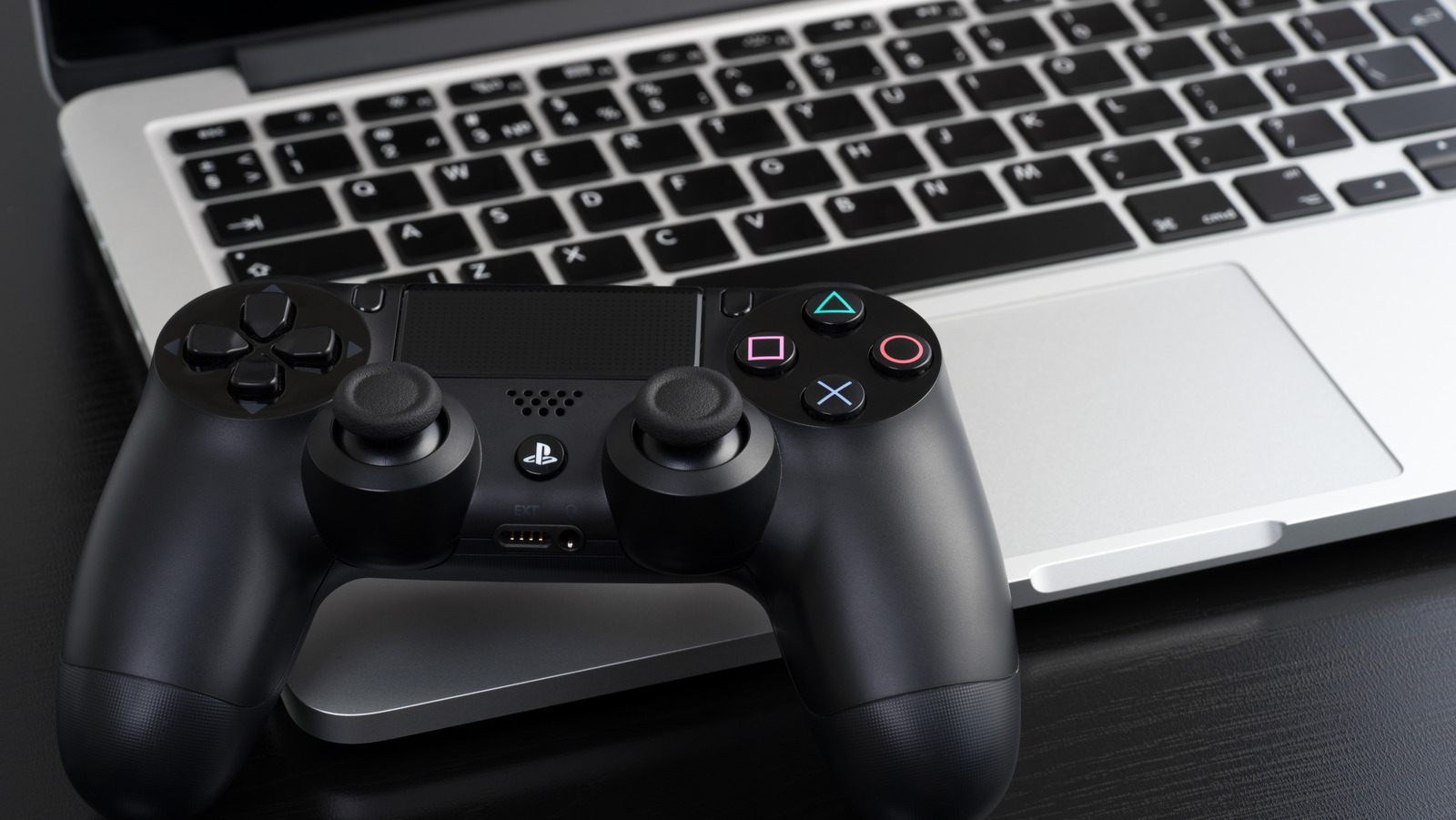 Panduan Lengkap: Cara Memperbaiki Kontroler PS4 yang Tidak Terhubung ke PC