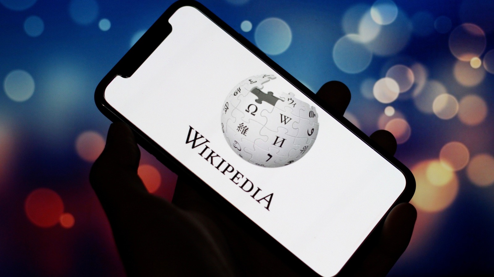 Panduan Praktis: Cara Mengaktifkan Dark Mode di Wikipedia