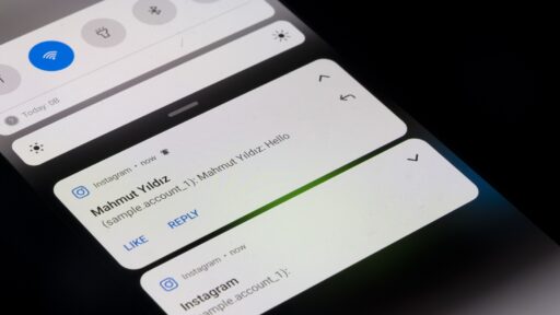 Perubahan Frustrasi di Android Ini Bisa Sembunyikan Tombol Penting