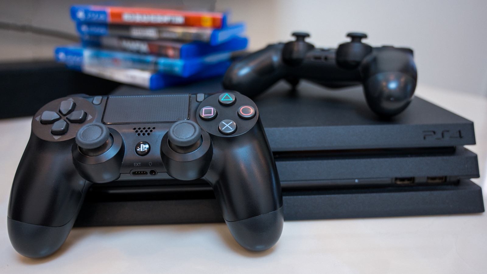 PlayStation 4 Overheating? Temukan 5 Cara Ampuh Mengatasinya!