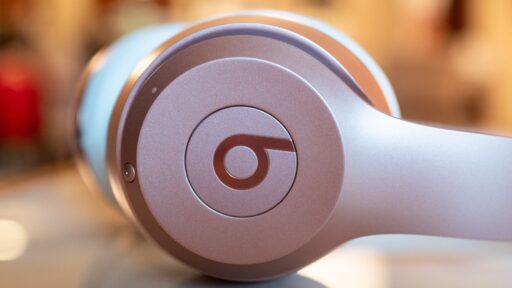 Temukan Headphone Beats Anda yang Hilang: Ini Cara Melacaknya!