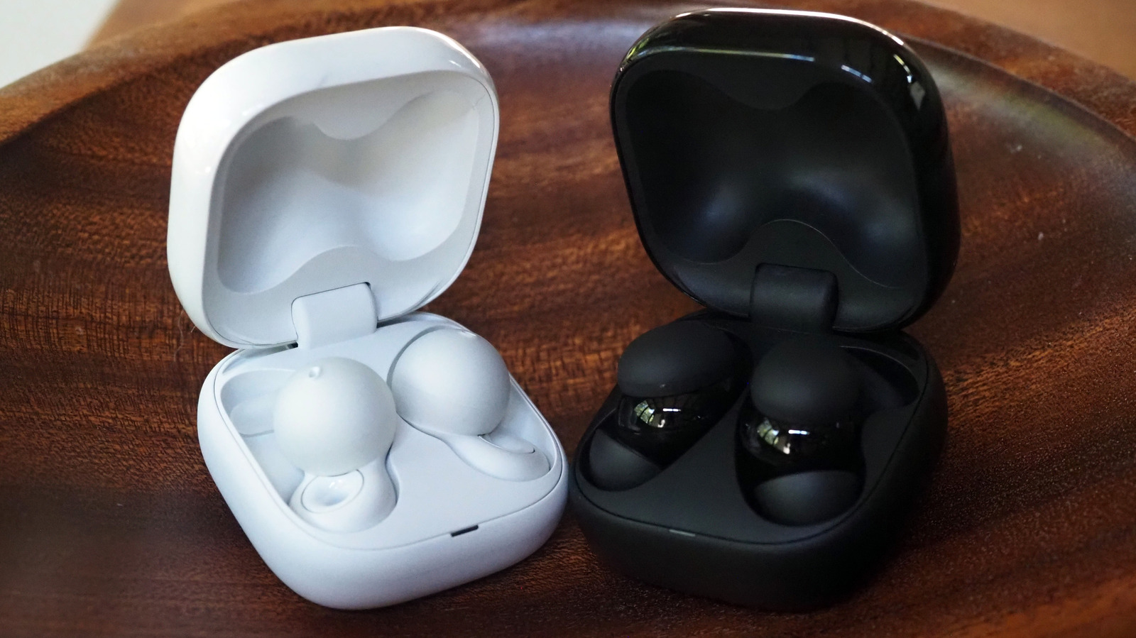 AirPods Rival: Strategi Fit Jadi Kunci Keberhasilan di Pasar TWS