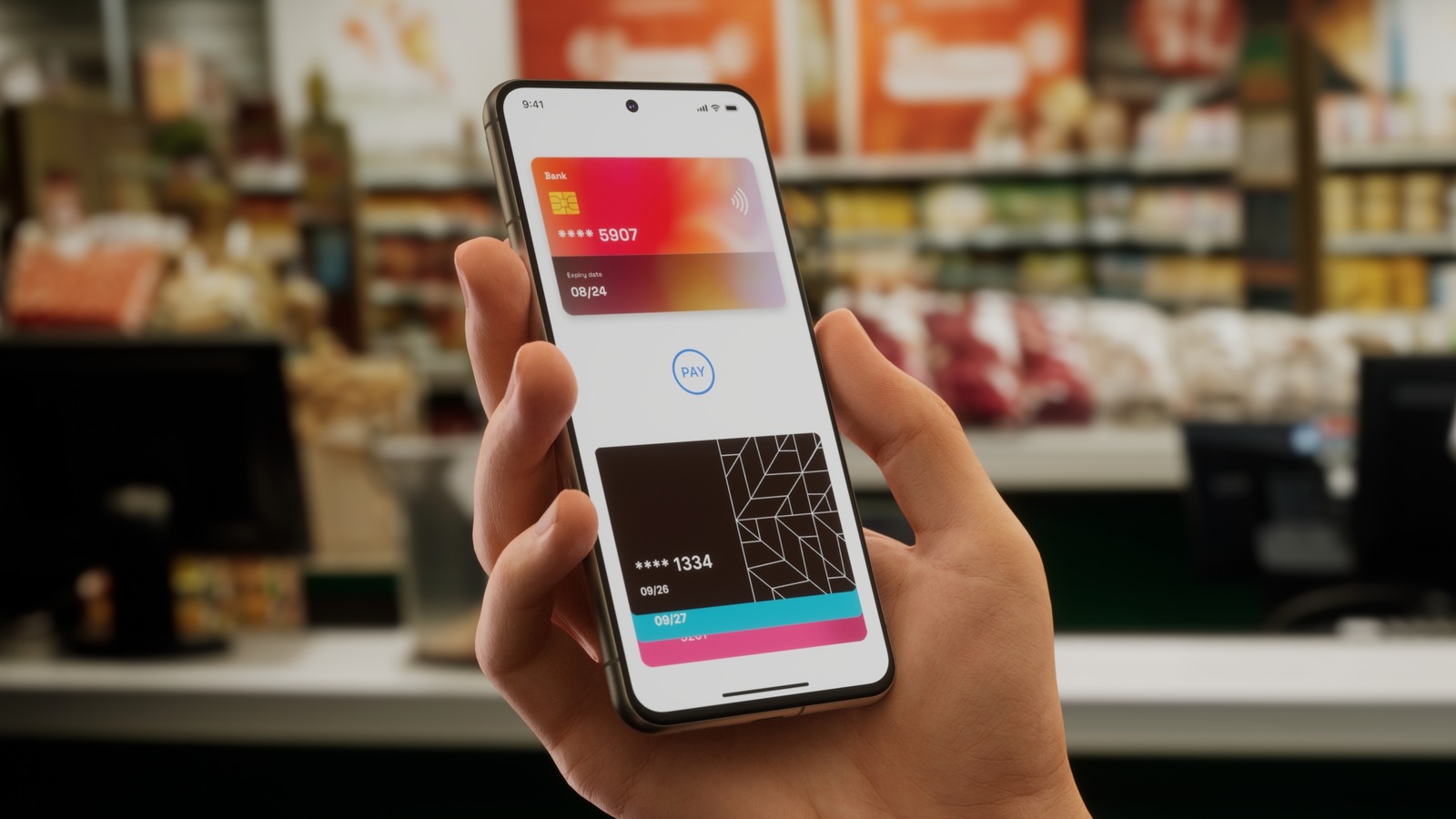 Berhenti Ganggu! Cara Nonaktifkan Gesture Swipe Up Samsung Wallet