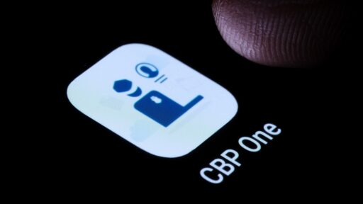 CBP One App: Apa Fungsinya dan Mengapa Kontroversial?