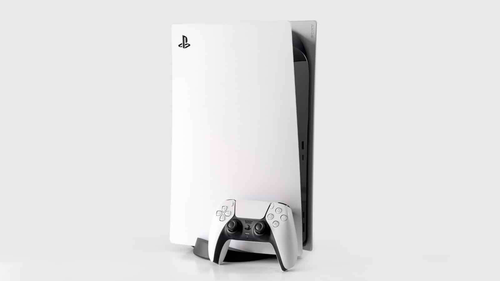 Mengenal Format exFAT di PS5: Apa Artinya dan Manfaatnya?