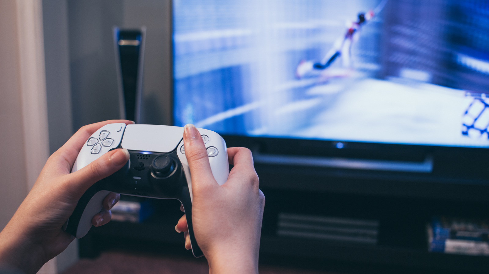 Panduan: Cara Menghentikan PlayStation dari Mematikan TV Secara Otomatis